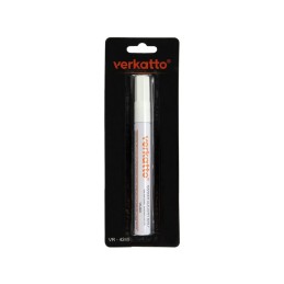 MARKER OLEJOWY BIAŁY