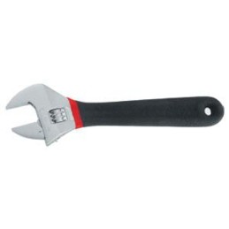 KLUCZ NASTAWNY 250MM W...