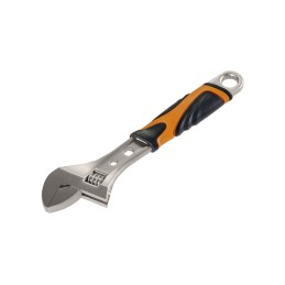 Klucz nastawny 250 mm