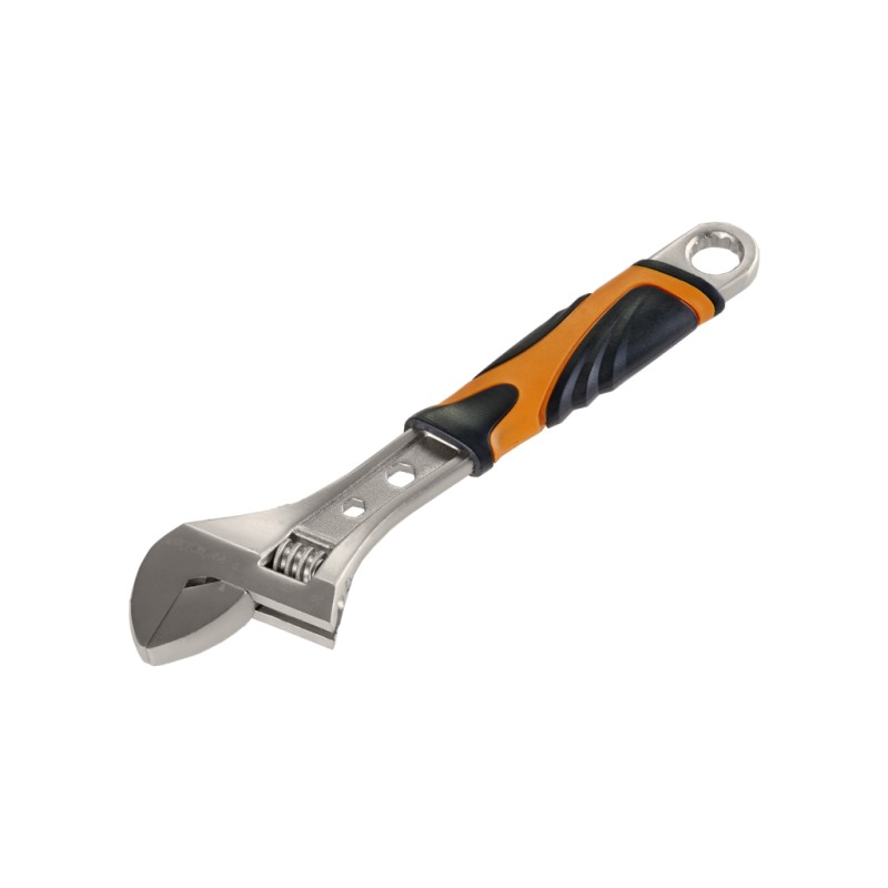 Klucz nastawny 250 mm