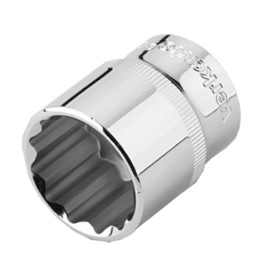 NASAKDA 1/2 12K 18MM