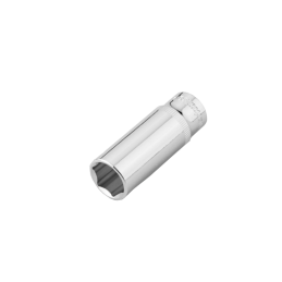 NASADKA DŁUGA 13mm 1/2 CR-V