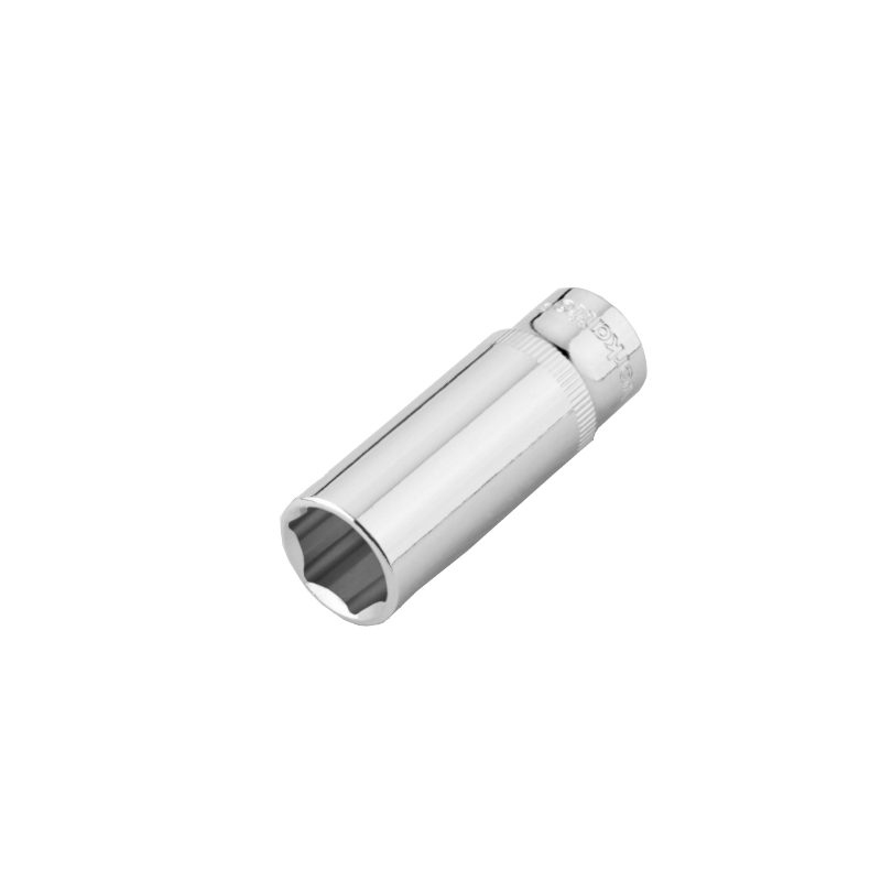 NASADKA DŁUGA 32mm 1/2