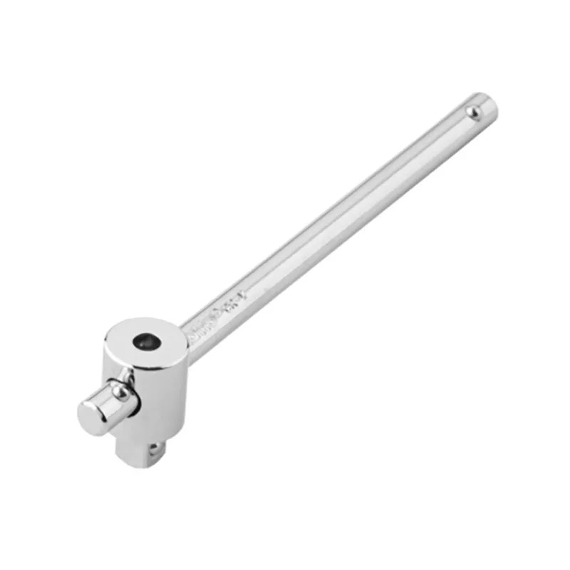 POKRĘTŁO DO NASADEK 1/4 TYP T 115MM