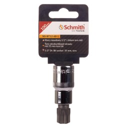 BITONASADKA TORX T45 1/2