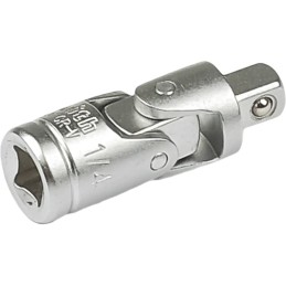 PRZEGUB UNIWERSALNY 1/4