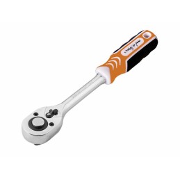 GRZECHOTKA 1/2 72 ZĘBY