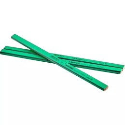 OŁÓWEK MURARSKI ZIELONY