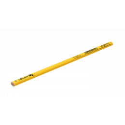 OŁÓWEK DO SZKŁA 250mm