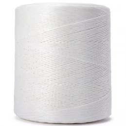 SZNUREK ROLNICZY 1000M