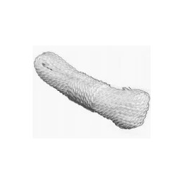 SZNUR DO BIELIZNY 15MB