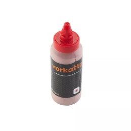 KREDA TRASERSKA CZERWONA 180 g