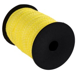 Sznurek murarski 100m