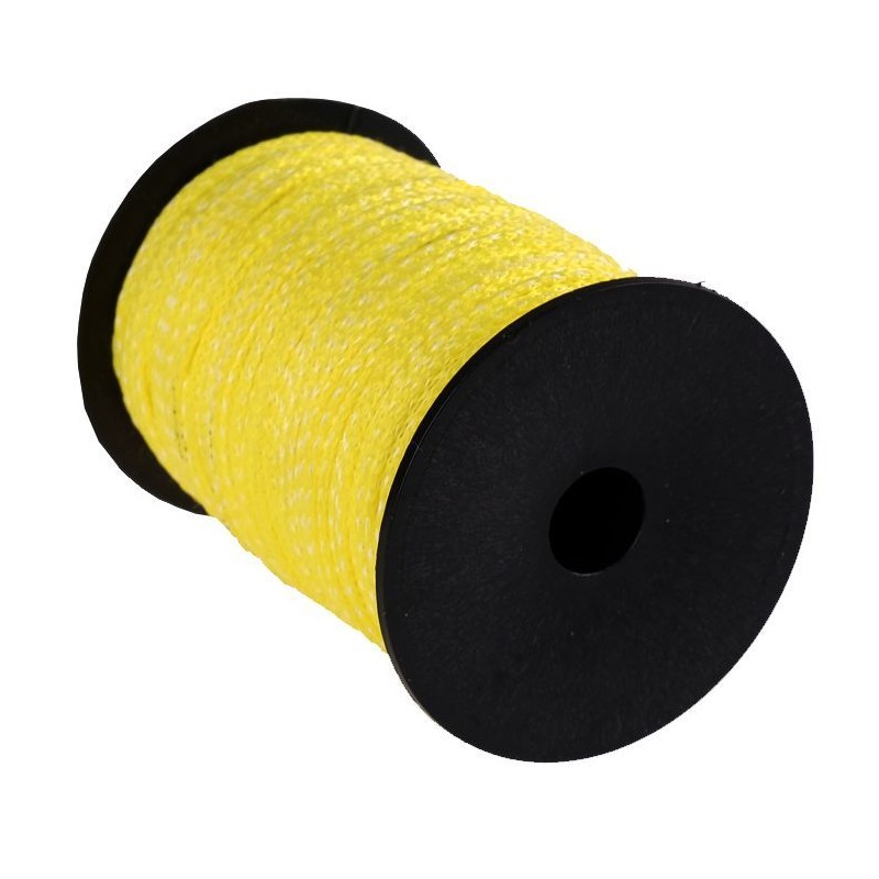 Sznurek murarski 100m