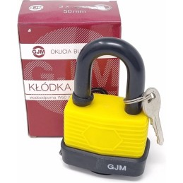 KŁÓDKA 50 WODOODPORNA...