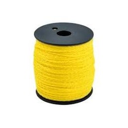 SZNUREK MURARSKI 50 m