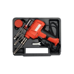 Lutownica transformatorowa...