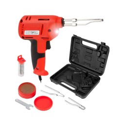 Lutownica transformatorowa 180W