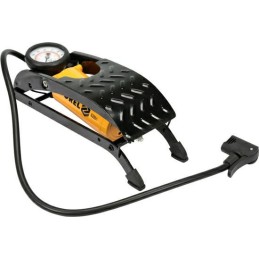 POMPKA NOŻNA JEDNOTŁOKOWA Z...