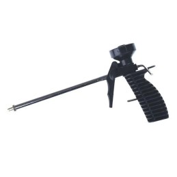 PISTOLET MINI DO PIANKI...