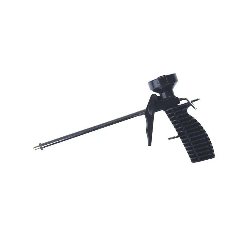 PISTOLET MINI DO PIANKI MONTAŻOWEJ