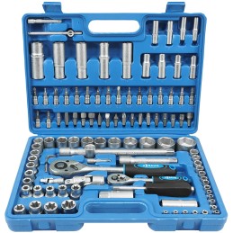 ZESTAW KLUCZY NASADOWYCH...