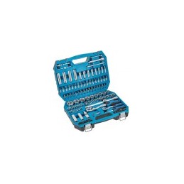 ZESTAW NARZĘDZI 144 SZT.