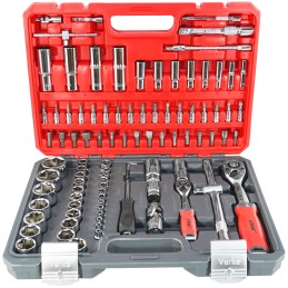 VERKE ZESTAW KLUCZY...