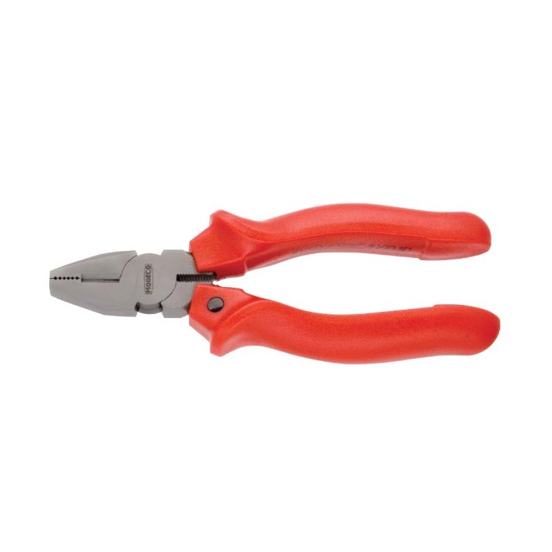 SZCZYPCE UNIWERSALNE 200 MM AMERICANA [MODECO]