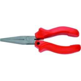 SZCZYPCE PŁASKIE 160mm...