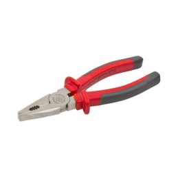 SZCZYPCE UNIWERSALNE 180MM...