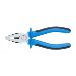 SZCZYPCE UNIWERSALNE 200mm