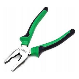 KOMBINERKI UNIWERSALNE