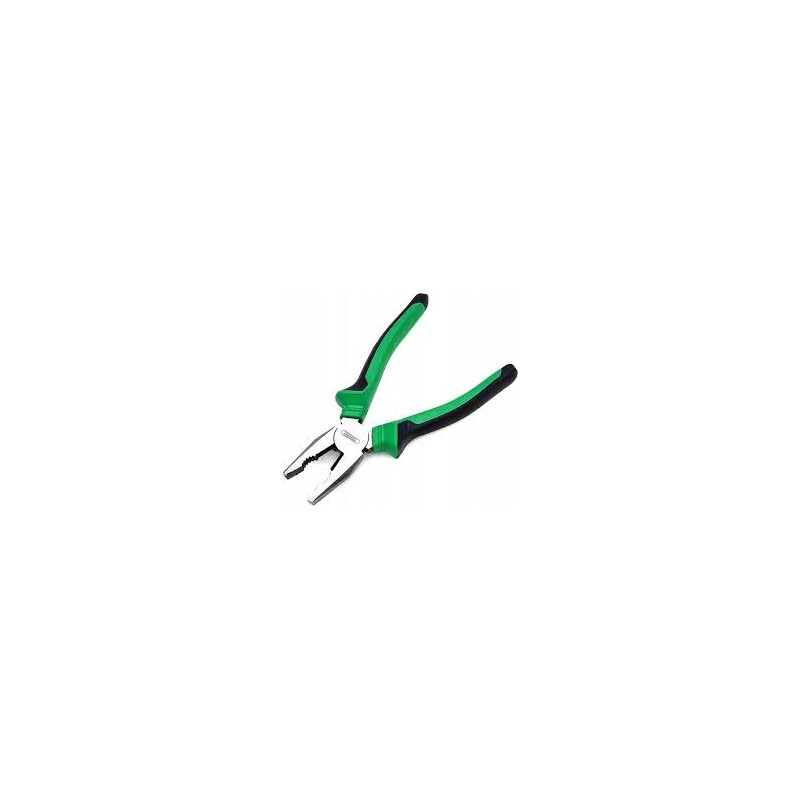 KOMBINERKI UNIWERSALNE