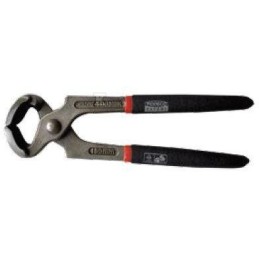 OBCĘGI 180 MM (CZARNA...