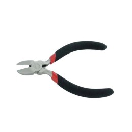 OBCINACZKI BOCZNE 125mm...