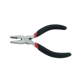 SZCZYPCE UNIWERSALNE 115MM...