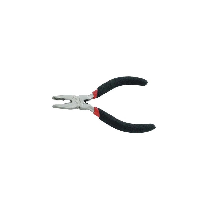 SZCZYPCE UNIWERSALNE 115MM ELEKTRONICZNE