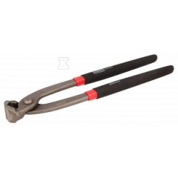 SZCZYPCE TYNKARSKIE 300 MM...