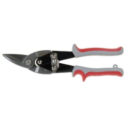 Nożyce do blachy 250mm lewe