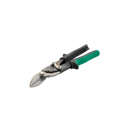 Nożyce do blachy PRAWE