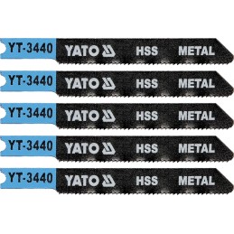 BRZESZCZOTY DO WYRZYNARKI...