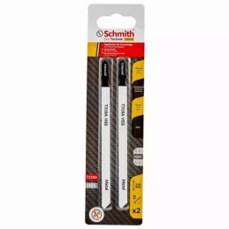 BRZESZCZOT DO WYRZYNARKI DO...