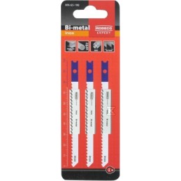 BRZESZCZOT UCHWYT TYPU U...