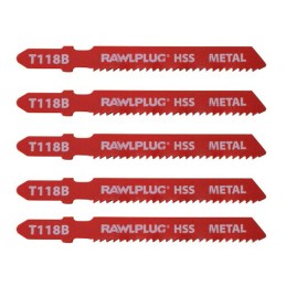 BRZESZCZOT DO P. SZABLOWEJ...