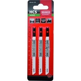 BRZESZCZOT UCHWYT TYPU U...