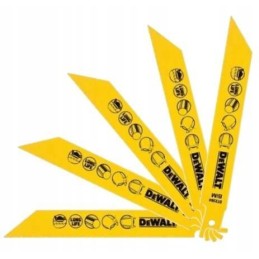 BRZESZCZOT DO PILAREK...