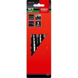 BRZESZCZOTY DO PIŁY...