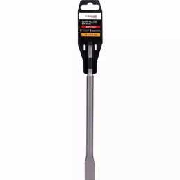 DŁUTO PŁASKIE SDS+ 20x250mm