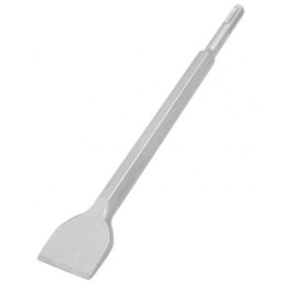 DŁUTO PŁASKIE SDS+ 40x250mm